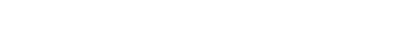 廣東炬森五金-炬森精密鉸鏈-OT自動(dòng)開(kāi)門(mén)器-OT自動(dòng)滑軌-櫥柜升降機(jī)-鉸鏈-阻尼鉸鏈