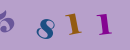 驗(yàn)證碼,看不清楚?請(qǐng)點(diǎn)擊刷新驗(yàn)證碼