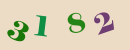 驗(yàn)證碼,看不清楚?請(qǐng)點(diǎn)擊刷新驗(yàn)證碼