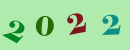 驗(yàn)證碼,看不清楚?請(qǐng)點(diǎn)擊刷新驗(yàn)證碼