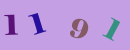 驗(yàn)證碼,看不清楚?請(qǐng)點(diǎn)擊刷新驗(yàn)證碼