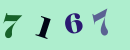 驗(yàn)證碼,看不清楚?請(qǐng)點(diǎn)擊刷新驗(yàn)證碼