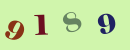 驗(yàn)證碼,看不清楚?請(qǐng)點(diǎn)擊刷新驗(yàn)證碼