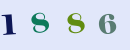 驗(yàn)證碼,看不清楚?請(qǐng)點(diǎn)擊刷新驗(yàn)證碼