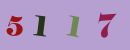 驗(yàn)證碼,看不清楚?請(qǐng)點(diǎn)擊刷新驗(yàn)證碼