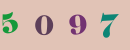 驗(yàn)證碼,看不清楚?請(qǐng)點(diǎn)擊刷新驗(yàn)證碼