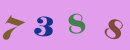 驗(yàn)證碼,看不清楚?請(qǐng)點(diǎn)擊刷新驗(yàn)證碼