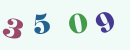 驗(yàn)證碼,看不清楚?請(qǐng)點(diǎn)擊刷新驗(yàn)證碼