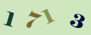 驗(yàn)證碼,看不清楚?請(qǐng)點(diǎn)擊刷新驗(yàn)證碼