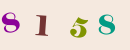 驗(yàn)證碼,看不清楚?請(qǐng)點(diǎn)擊刷新驗(yàn)證碼