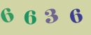 驗(yàn)證碼,看不清楚?請(qǐng)點(diǎn)擊刷新驗(yàn)證碼