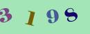 驗(yàn)證碼,看不清楚?請點(diǎn)擊刷新驗(yàn)證碼