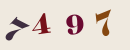 驗(yàn)證碼,看不清楚?請(qǐng)點(diǎn)擊刷新驗(yàn)證碼