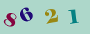 驗(yàn)證碼,看不清楚?請(qǐng)點(diǎn)擊刷新驗(yàn)證碼