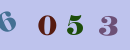 驗(yàn)證碼,看不清楚?請(qǐng)點(diǎn)擊刷新驗(yàn)證碼