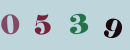 驗(yàn)證碼,看不清楚?請(qǐng)點(diǎn)擊刷新驗(yàn)證碼