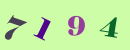 驗(yàn)證碼,看不清楚?請(qǐng)點(diǎn)擊刷新驗(yàn)證碼