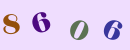 驗(yàn)證碼,看不清楚?請(qǐng)點(diǎn)擊刷新驗(yàn)證碼