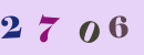 驗(yàn)證碼,看不清楚?請(qǐng)點(diǎn)擊刷新驗(yàn)證碼