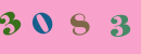 驗(yàn)證碼,看不清楚?請(qǐng)點(diǎn)擊刷新驗(yàn)證碼