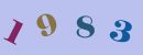 驗(yàn)證碼,看不清楚?請(qǐng)點(diǎn)擊刷新驗(yàn)證碼