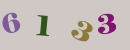 驗(yàn)證碼,看不清楚?請(qǐng)點(diǎn)擊刷新驗(yàn)證碼