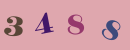 驗(yàn)證碼,看不清楚?請(qǐng)點(diǎn)擊刷新驗(yàn)證碼