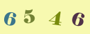 驗(yàn)證碼,看不清楚?請(qǐng)點(diǎn)擊刷新驗(yàn)證碼