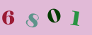 驗(yàn)證碼,看不清楚?請(qǐng)點(diǎn)擊刷新驗(yàn)證碼