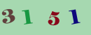 驗(yàn)證碼,看不清楚?請(qǐng)點(diǎn)擊刷新驗(yàn)證碼