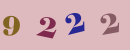 驗(yàn)證碼,看不清楚?請(qǐng)點(diǎn)擊刷新驗(yàn)證碼