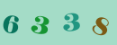 驗(yàn)證碼,看不清楚?請(qǐng)點(diǎn)擊刷新驗(yàn)證碼