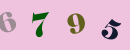 驗(yàn)證碼,看不清楚?請(qǐng)點(diǎn)擊刷新驗(yàn)證碼