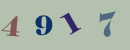 驗(yàn)證碼,看不清楚?請(qǐng)點(diǎn)擊刷新驗(yàn)證碼