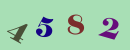 驗(yàn)證碼,看不清楚?請(qǐng)點(diǎn)擊刷新驗(yàn)證碼