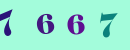 驗(yàn)證碼,看不清楚?請(qǐng)點(diǎn)擊刷新驗(yàn)證碼