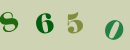 驗(yàn)證碼,看不清楚?請(qǐng)點(diǎn)擊刷新驗(yàn)證碼