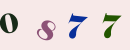 驗(yàn)證碼,看不清楚?請(qǐng)點(diǎn)擊刷新驗(yàn)證碼