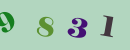 驗(yàn)證碼,看不清楚?請點(diǎn)擊刷新驗(yàn)證碼