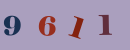 驗(yàn)證碼,看不清楚?請點(diǎn)擊刷新驗(yàn)證碼