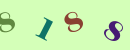 驗(yàn)證碼,看不清楚?請(qǐng)點(diǎn)擊刷新驗(yàn)證碼