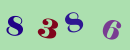 驗(yàn)證碼,看不清楚?請(qǐng)點(diǎn)擊刷新驗(yàn)證碼