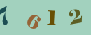 驗(yàn)證碼,看不清楚?請(qǐng)點(diǎn)擊刷新驗(yàn)證碼