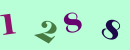 驗(yàn)證碼,看不清楚?請(qǐng)點(diǎn)擊刷新驗(yàn)證碼