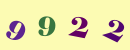 驗(yàn)證碼,看不清楚?請(qǐng)點(diǎn)擊刷新驗(yàn)證碼