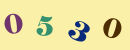 驗(yàn)證碼,看不清楚?請(qǐng)點(diǎn)擊刷新驗(yàn)證碼