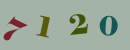 驗(yàn)證碼,看不清楚?請(qǐng)點(diǎn)擊刷新驗(yàn)證碼