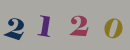 驗(yàn)證碼,看不清楚?請(qǐng)點(diǎn)擊刷新驗(yàn)證碼