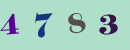 驗(yàn)證碼,看不清楚?請(qǐng)點(diǎn)擊刷新驗(yàn)證碼