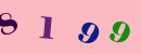 驗(yàn)證碼,看不清楚?請(qǐng)點(diǎn)擊刷新驗(yàn)證碼